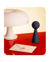 Vibromasseur Le Bisou - Puissante