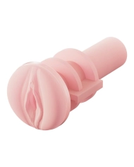 Manchon vaginal pour masturbateur Lovense Solace