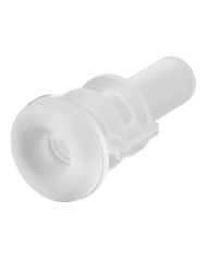 Gaine transparente pour masturbateur Lovense Solace