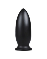 Anal plug - BUTTR Yellow Dog
