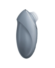 Stimulateur compact - Satisfyer Tap & Climax 1