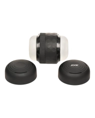 Masturbateur pour homme - Jock Tightening