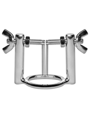 Divaricatore uretrale - Tritacarne serie Master