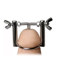 Divaricatore uretrale - Tritacarne serie Master
