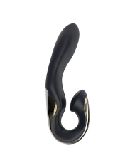 Vibrator - Zini Roae