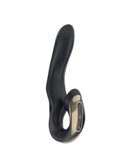 Vibrator - Zini Roae