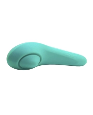 Stimulateur clitoridien - Hot Octopuss PULSE Queen