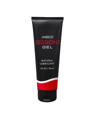 Natural lubricant - Aneros Sessions Gel