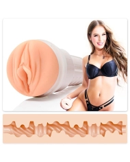 Fleshlight Girls Masturbator - Sky Bri Celestial