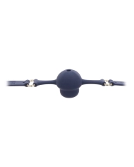Imbragatura a sfera in silicone - Taboom Silicone Supreme