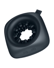 Masturbateur connecté - Satisfyer Ring Stroker