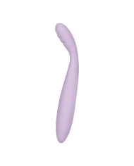 Heated G-spot vibrator - Svakom Cici 2