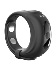 Anneau pénien vibrant - Fit Vibe Ring Marc Dorcel