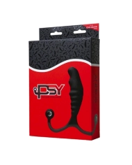 Stimulateur prostatique - Aneros Psy