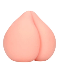 Masturbateur pour homme - S-Line Peach Perfect