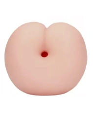 Masturbateur pour homme - S-Line Peach Perfect