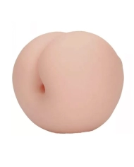 Masturbateur pour homme - S-Line Peach Perfect