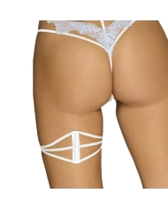 Jarretière A760 - Obsessive