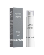 Gel stimulant anal et prostatique 50ml - YESforLOV