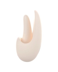 Stimulateur clitoridien Cybersens - Sensora