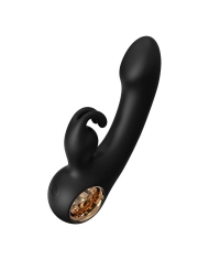 Vibromasseur rabbit Bunnysens - Sensora