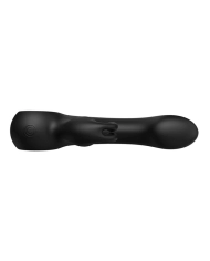 Bunnysens rabbit vibrator - Sensora