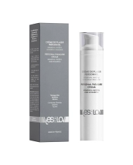 Crème de masturbation - YESforLOV