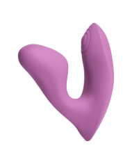 Desire Demure Vibrator - NS Novelties