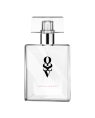 Profumo ai feromoni Obsessive Floral-Woody - 30 ml