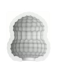 Masturbateur ToyJoy Hero - Block