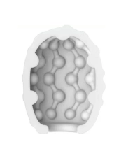 Masturbateur ToyJoy Hero - Art