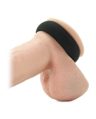 Anelli in silicone per il pene (2x) - COLT Super Rings