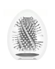 Masturbateur Tenga Egg - Combo HB