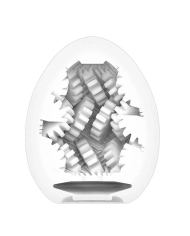 Masturbateur Tenga Egg - Gear HB