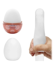 Masturbator Tenga Egg - Gear HB