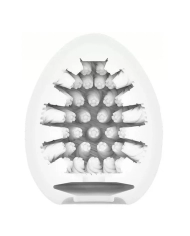 Masturbator Tenga Egg - Cone HB