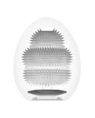 Masturbator Tenga Egg - Misty II