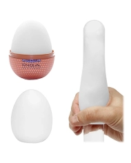 Masturbator Tenga Egg - Misty II