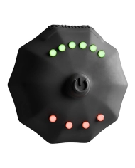 Minuteur de pompe Bathmate Hydromax