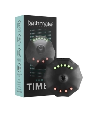Minuteur de pompe Bathmate Hydromax
