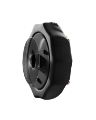 Minuteur de pompe Bathmate Hydromax