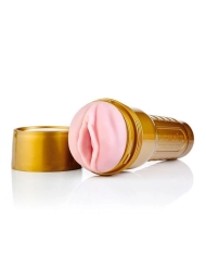 Fleshlight Stamina Training Masturbator