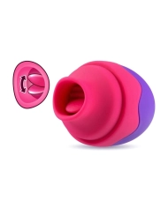 Lingua svolazzante Aria - Blush Novelties