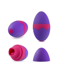 Lingua svolazzante Aria - Blush Novelties
