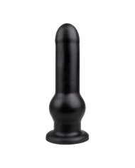 Dildo anal en silicone BUTTR Tactical I