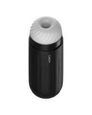 Sam Neo 2 automatic masturbator - Svakom