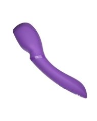 Powerful vibrator - We-Vibe Wand 2