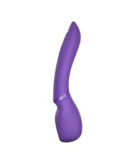 Powerful vibrator - We-Vibe Wand 2