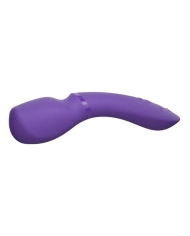 Powerful vibrator - We-Vibe Wand 2
