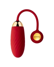 Ella Neo connected vibrating egg - Svakom